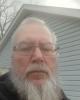 Tom is single in Caseyville, IL USA