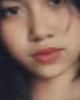 Asraida is single in Brooklyn, NY USA