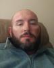 Wayne is single in Saint Henry, OH USA