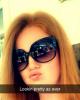 Alison is single in Smithville, TN USA