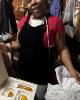 Mary is single in Jamaica, NY USA