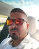Jose is single in Miramar, FL USA