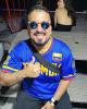 Jose is single in Miramar, FL USA