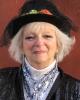 Marie is single in Raymond, NH USA
