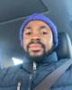 Maxwell is single in Dayton, OH USA