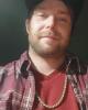 James is single in Stellarton, NS CAN