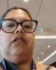 Erica is single in Ridgefield Park, NJ USA
