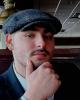 Jareth is single in Ishpeming, MI USA