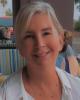Gayle is single in Saint Charles, MO USA