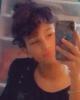 Samantha is single in Aptos, CA USA