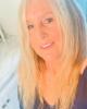 Maryjo is single in Taylors Falls, MN USA