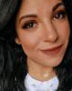 Mary is single in Birmingham, MI USA