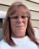 Dawn is single in Louisa, VA USA