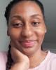 Rax is single in Mount Juliet, TN USA