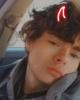 Chance is single in Magna, UT USA