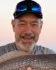 Larry is single in Lakeview, OR USA