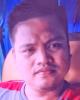 Vince is single in Queens, NY USA