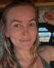 Rose is single in San Jose, CA USA
