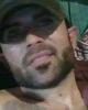 Havok is single in Sylvania, AL USA