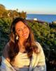 Nadia is single in Brooklyn, NY USA