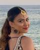 Nadia is single in Brooklyn, NY USA