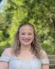 Mary is single in Fitchburg, MA USA