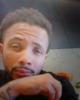 Mychael is single in Gwynn Oak, MD USA