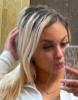 Alyssa is single in Arcadia, LA USA