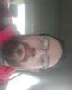Daniel is single in Newark, OH USA