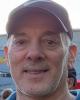 Dominick is single in Asheville, NC USA