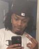 Steff is single in Spencer, OK USA