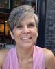 Mandy is single in Indian Trail, NC USA