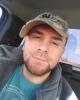 Derek is single in Slaton, TX USA