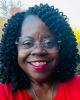 Teri is single in Goodyear, AZ USA