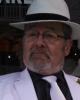 Irv is single in Wendell, NC USA
