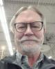 Larry is single in Battle Creek, MI USA