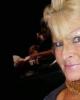 Lori is single in Burlington, NJ USA