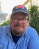 Ron is single in Birmingham, AL USA