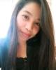 Jera is single in Dallas, TX USA