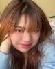 Elaine is single in Marina, CA USA