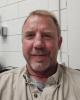 Mark is single in Kindred, ND USA