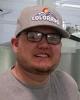 Anthony is single in Littleton, CO USA