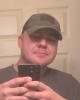 Chad is single in Calgary, AB CAN