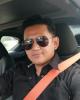Alejandro is single in Hope Mills, NC USA