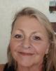 Lauretta is single in Spring Hill, TN USA
