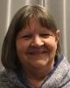 Marie-May is single in Rough Waters, NB CAN