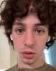Adriel is single in Cleveland, TN USA
