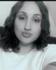 Angela is single in Bourneville, OH USA