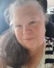 Paula is single in Ringgold, GA USA