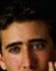 Ferdinand is single in Burnsville, MN USA